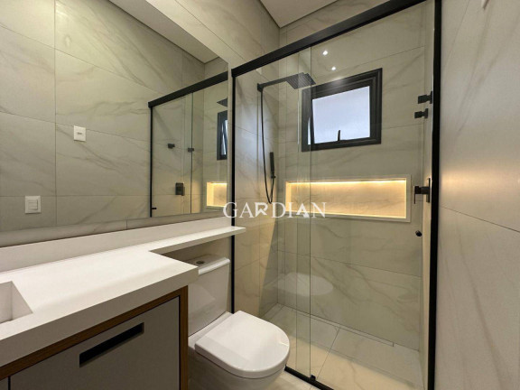 Imagem Casa com 3 Quartos à Venda, 223 m² em Jardim Residencial Dona Lucilla - Indaiatuba Imagem Casa com 3 Quartos à Venda, 223 m² em Jardim Residencial Dona Lucilla - Indaiatuba