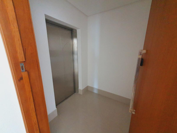 Imagem Apartamento com 4 Quartos à Venda, 250 m² em Canto Do Forte - Praia Grande