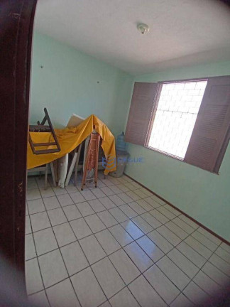 Imagem Casa com 2 Quartos à Venda, 100 m² em Itaperi - Fortaleza Imagem Casa com 2 Quartos à Venda, 100 m² em Itaperi - Fortaleza