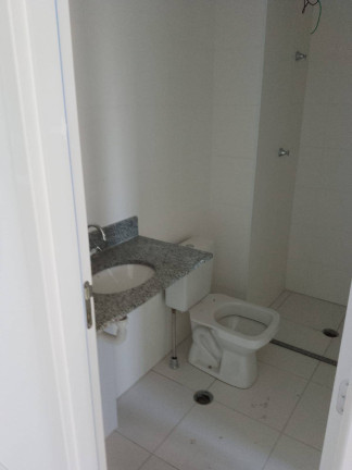 Imagem Apartamento com 2 Quartos à Venda, 34 m² em São Paulo Imagem Apartamento com 2 Quartos à Venda, 34 m² em São Paulo