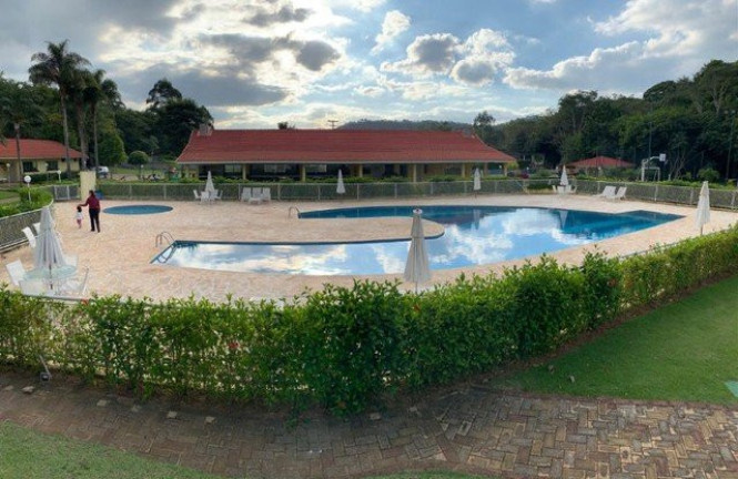 Imagem Terreno à Venda, 1.000 m² em Jambeiro