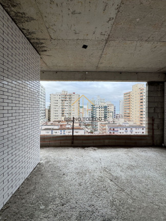 Imagem Apartamento com 2 Quartos à Venda, 78 m² em Aviação - Praia Grande Imagem Apartamento com 2 Quartos à Venda, 78 m² em Aviação - Praia Grande