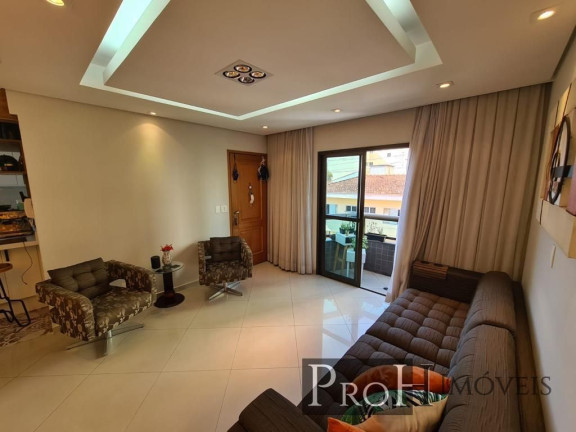 Imagem Apartamento com 2 Quartos à Venda, 85 m² em Nova Petrópolis - São Bernardo Do Campo Imagem Apartamento com 2 Quartos à Venda, 85 m² em Nova Petrópolis - São Bernardo Do Campo