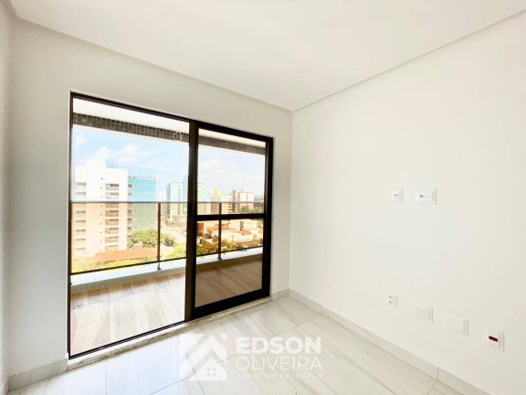 Imagem Apartamento com 2 Quartos à Venda, 62 m² em Cabo Branco - João Pessoa Imagem Apartamento com 2 Quartos à Venda, 62 m² em Cabo Branco - João Pessoa