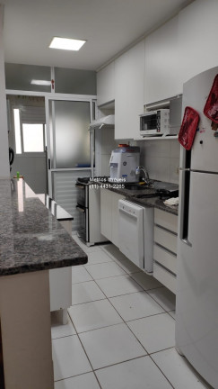 Imagem Imóvel com 3 Quartos à Venda, em Vila Das Hortências - Jundiaí Imagem Imóvel com 3 Quartos à Venda, em Vila Das Hortências - Jundiaí