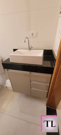 Imagem Apartamento com 2 Quartos à Venda, 70 m² em Monte Verde Ii - Poços De Caldas Imagem Apartamento com 2 Quartos à Venda, 70 m² em Monte Verde Ii - Poços De Caldas