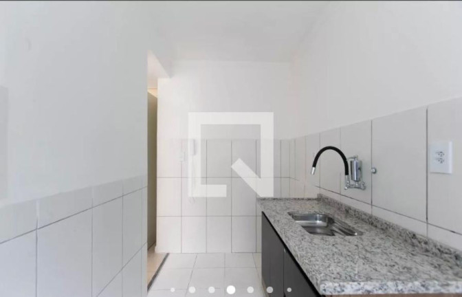Imagem Apartamento com 2 Quartos à Venda, 49 m² em Vila Curuça - São Paulo Imagem Apartamento com 2 Quartos à Venda, 49 m² em Vila Curuça - São Paulo