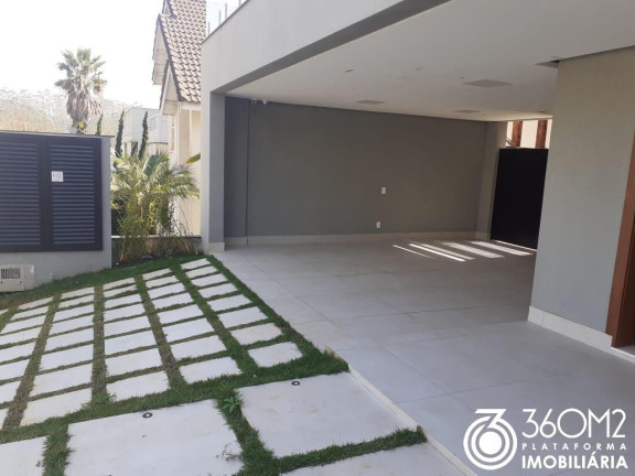 Imagem Casa com 4 Quartos à Venda, 400 m² em Parque Terra Nova Ii - São Bernardo Do Campo Imagem Casa com 4 Quartos à Venda, 400 m² em Parque Terra Nova Ii - São Bernardo Do Campo