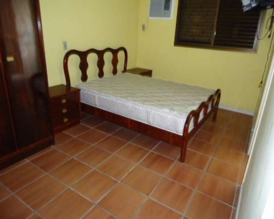 Imagem Apartamento com 3 Quartos à Venda, 158 m² em Pitangueiras - Guarujá