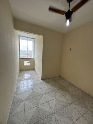 Imagem Imóvel com 2 Quartos para Alugar, 70 m² em Jardim Vinte E Cinco De Agosto - Duque De Caxias
