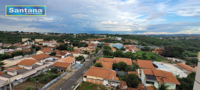 Imagem Apartamento com 2 Quartos à Venda, 85 m² em Vila Olegario Pinto - Caldas Novas Imagem Apartamento com 2 Quartos à Venda, 85 m² em Vila Olegario Pinto - Caldas Novas