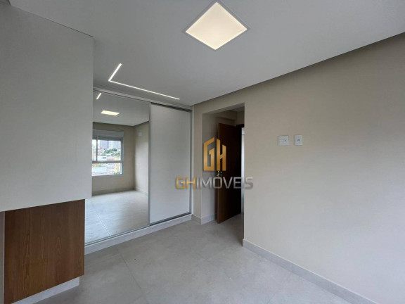 Imagem Apartamento com 2 Quartos à Venda, 67 m² em Setor Bueno - Goiânia Imagem Apartamento com 2 Quartos à Venda, 67 m² em Setor Bueno - Goiânia
