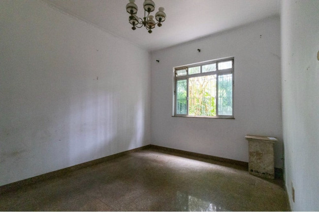 Imagem Apartamento com 2 Quartos à Venda, 65 m² em Planalto Paulista - São Paulo Imagem Apartamento com 2 Quartos à Venda, 65 m² em Planalto Paulista - São Paulo