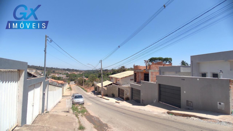 Imagem Casa com 3 Quartos à Venda, 90 m² em São Pedro - Esmeraldas