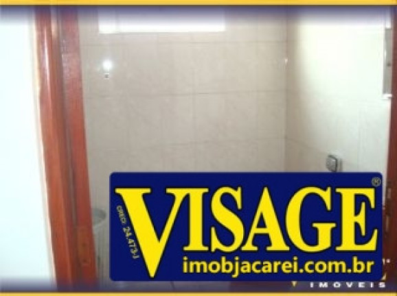 Imagem Casa com 2 Quartos à Venda, 155 m² em Jd. Sao Luiz - Jacareí Imagem Casa com 2 Quartos à Venda, 155 m² em Jd. Sao Luiz - Jacareí