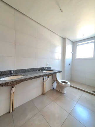 Imagem Casa com 2 Quartos à Venda, 125 m² em Mário Quintana - Porto Alegre Imagem Casa com 2 Quartos à Venda, 125 m² em Mário Quintana - Porto Alegre