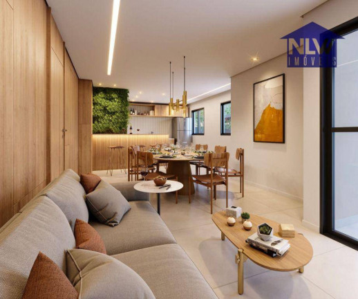 Imagem Apartamento com 2 Quartos à Venda, 42 m² em Perdizes - São Paulo Imagem Apartamento com 2 Quartos à Venda, 42 m² em Perdizes - São Paulo