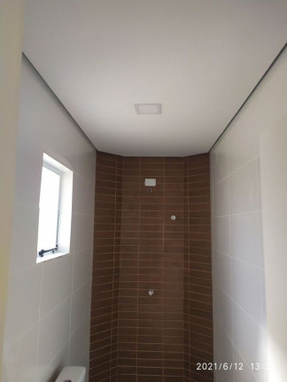 Imagem Casa com 2 Quartos à Venda, 65 m² em Parque D'aville Residencial - Peruíbe