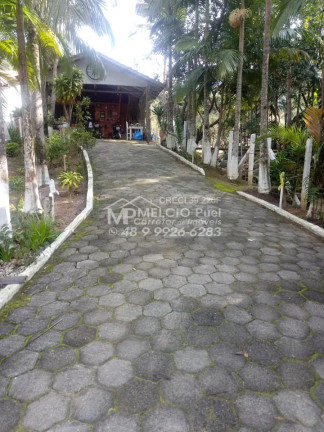 Imagem Imóvel com 2 Quartos à Venda,  em Bairro Carmelo, São João Batista Sc - São João Batista