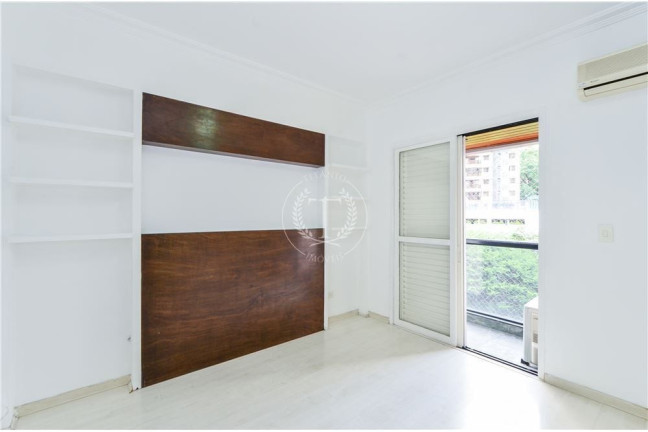 Imagem Apartamento com 3 Quartos à Venda, 109 m² em São Paulo Imagem Apartamento com 3 Quartos à Venda, 109 m² em São Paulo