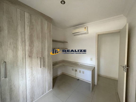 Imagem Apartamento com 4 Quartos à Venda, 115 m² em Centro - Campos Dos Goytacazes Imagem Apartamento com 4 Quartos à Venda, 115 m² em Centro - Campos Dos Goytacazes