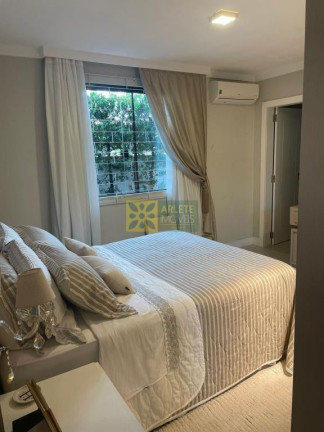 Imagem Casa com 3 Quartos à Venda, 140 m² em Universitário - Tijucas Imagem Casa com 3 Quartos à Venda, 140 m² em Universitário - Tijucas