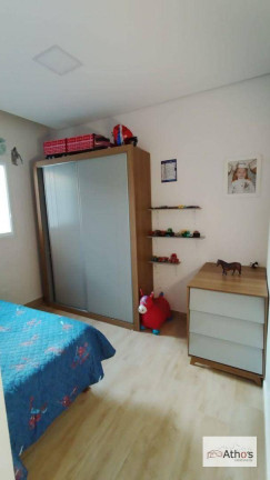 Imagem Sobrado com 3 Quartos à Venda, 163 m² em Jardim Veneza - Indaiatuba Imagem Sobrado com 3 Quartos à Venda, 163 m² em Jardim Veneza - Indaiatuba