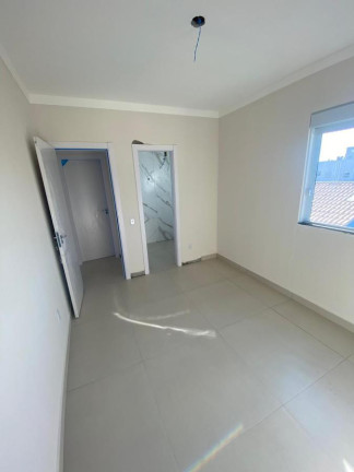 Imagem Apartamento com 3 Quartos à Venda, 100 m² em Ingleses Do Rio Vermelho - Florianópolis Imagem Apartamento com 3 Quartos à Venda, 100 m² em Ingleses Do Rio Vermelho - Florianópolis