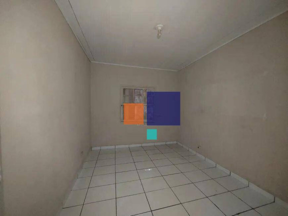 Imagem Casa para Alugar, 120 m² em Saúde - São Paulo Imagem Casa para Alugar, 120 m² em Saúde - São Paulo