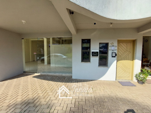 Imagem Imóvel com 2 Quartos à Venda, 86 m² em Centro - Vale Real Imagem Imóvel com 2 Quartos à Venda, 86 m² em Centro - Vale Real