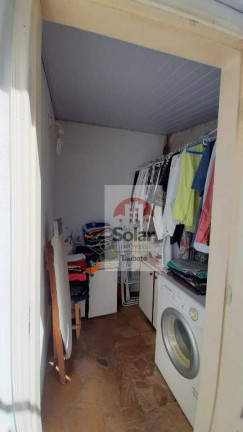 Imagem Casa com 4 Quartos à Venda, 800 m² em Vila São José - Taubaté Imagem Casa com 4 Quartos à Venda, 800 m² em Vila São José - Taubaté