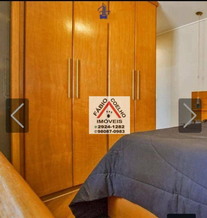 Imagem Casa com 4 Quartos à Venda, 500 m² em Brooklin Paulista - São Paulo Imagem Casa com 4 Quartos à Venda, 500 m² em Brooklin Paulista - São Paulo