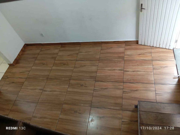 Imagem Casa com 2 Quartos à Venda, 60 m² em água Espraiada (caucaia Do Alto) - Cotia Imagem Casa com 2 Quartos à Venda, 60 m² em água Espraiada (caucaia Do Alto) - Cotia