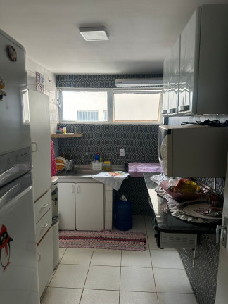 Imagem Apartamento com 2 Quartos à Venda, 96 m² em Setor Central - Goiânia Imagem Apartamento com 2 Quartos à Venda, 96 m² em Setor Central - Goiânia