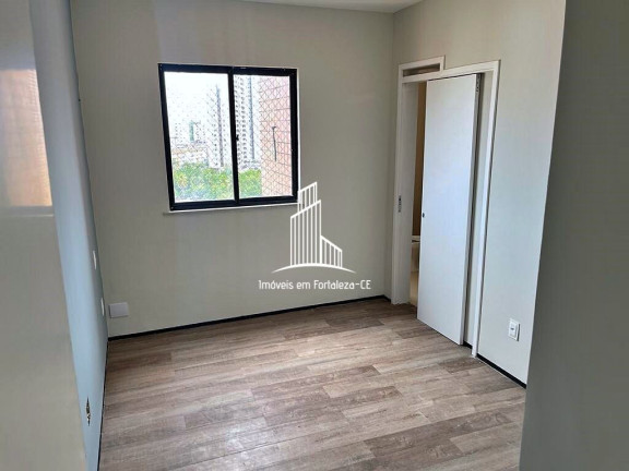 Imagem Apartamento com 3 Quartos à Venda, 115 m² em Papicu - Fortaleza Imagem Apartamento com 3 Quartos à Venda, 115 m² em Papicu - Fortaleza