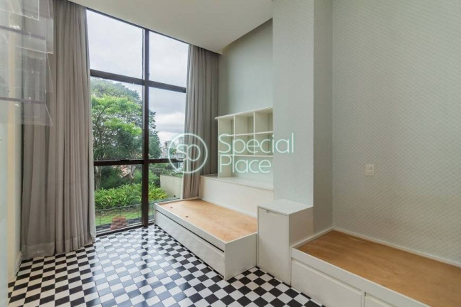 Imagem Apartamento com 4 Quartos à Venda, 350 m² em Sumaré - São Paulo Imagem Apartamento com 4 Quartos à Venda, 350 m² em Sumaré - São Paulo