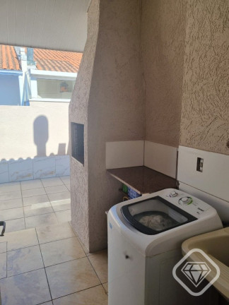 Imagem Casa de Condomínio com 2 Quartos à Venda, 54 m² em Costa Gama - Porto Alegre Imagem Casa de Condomínio com 2 Quartos à Venda, 54 m² em Costa Gama - Porto Alegre