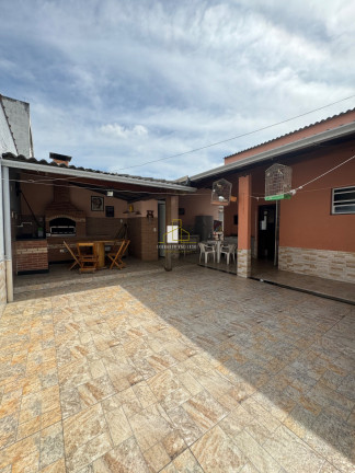 Imagem Casa com 3 Quartos à Venda, 242 m² em Serra Dourada Ii - Serra Imagem Casa com 3 Quartos à Venda, 242 m² em Serra Dourada Ii - Serra