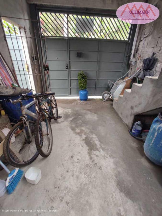 Imagem Casa com 2 Quartos à Venda, 83 m² em Jardim Piatã A - Mogi Das Cruzes Imagem Casa com 2 Quartos à Venda, 83 m² em Jardim Piatã A - Mogi Das Cruzes