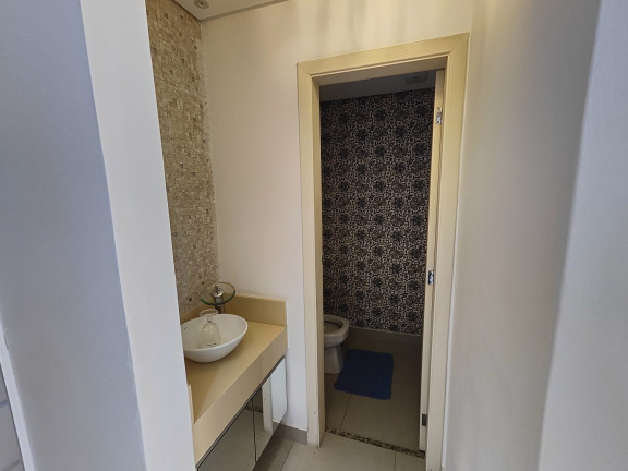 Imagem Casa com 3 Quartos à Venda, 167 m² em Assunção - São Bernardo Do Campo