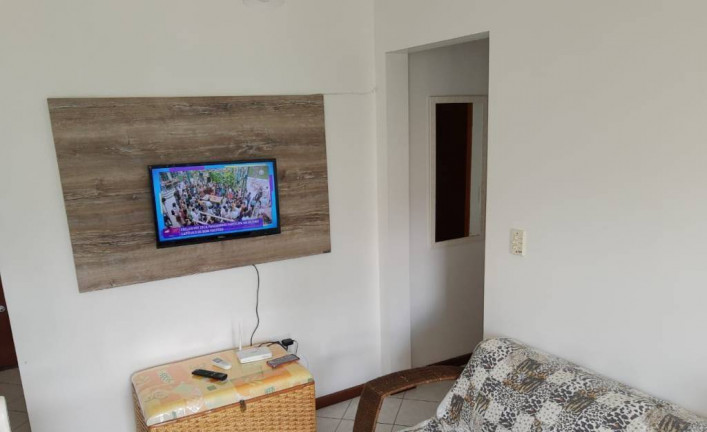 Imagem Apartamento com 1 Quarto à Venda, 55 m² em Zona Nova - Capão Da Canoa Imagem Apartamento com 1 Quarto à Venda, 55 m² em Zona Nova - Capão Da Canoa