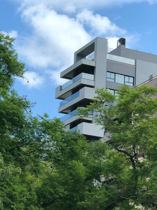 Imagem Apartamento com 3 Quartos à Venda, 256 m² em Moinhos De Vento - Porto Alegre Imagem Apartamento com 3 Quartos à Venda, 256 m² em Moinhos De Vento - Porto Alegre