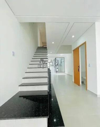 Imagem Sobrado com 4 Quartos à Venda, 170 m² em Chácara Inglesa - São Paulo Imagem Sobrado com 4 Quartos à Venda, 170 m² em Chácara Inglesa - São Paulo