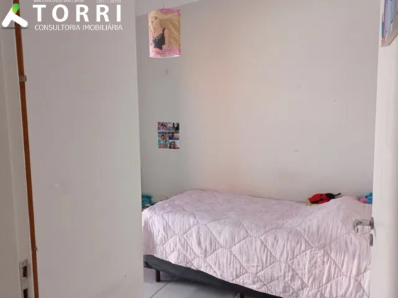 Imagem Imóvel com 3 Quartos à Venda, 137 m² em Horto Florestal - Sorocaba Imagem Imóvel com 3 Quartos à Venda, 137 m² em Horto Florestal - Sorocaba