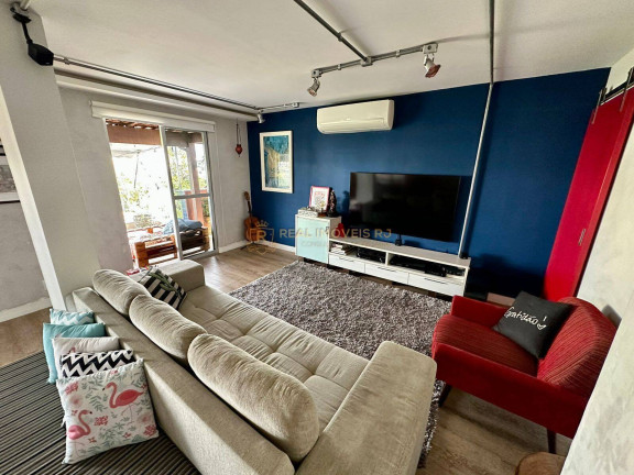 Imagem Apartamento com 3 Quartos à Venda, 178 m² em Recreio Dos Bandeirantes - Rio De Janeiro Imagem Apartamento com 3 Quartos à Venda, 178 m² em Recreio Dos Bandeirantes - Rio De Janeiro