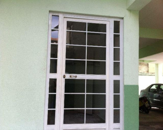 Imagem Imóvel com 2 Quartos à Venda, 75 m² em Caonze - Nova Iguaçu Imagem Imóvel com 2 Quartos à Venda, 75 m² em Caonze - Nova Iguaçu