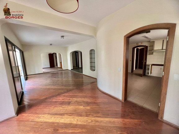 Imagem Apartamento com 4 Quartos à Venda, 200 m² em Jardim Paulista - São Paulo Imagem Apartamento com 4 Quartos à Venda, 200 m² em Jardim Paulista - São Paulo