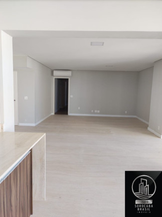 Imagem Apartamento com 3 Quartos à Venda, 246 m² em Parque Campolim - Sorocaba Imagem Apartamento com 3 Quartos à Venda, 246 m² em Parque Campolim - Sorocaba