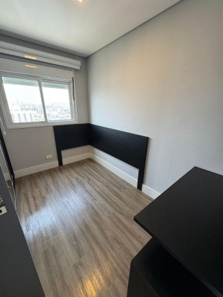 Imagem Apartamento com 3 Quartos à Venda, 110 m² em Loteamento Mogilar - Mogi Das Cruzes Imagem Apartamento com 3 Quartos à Venda, 110 m² em Loteamento Mogilar - Mogi Das Cruzes