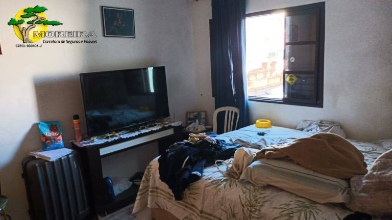 Imagem Casa com 4 Quartos à Venda, 120 m² em Lauzane Paulista - São Paulo Imagem Casa com 4 Quartos à Venda, 120 m² em Lauzane Paulista - São Paulo